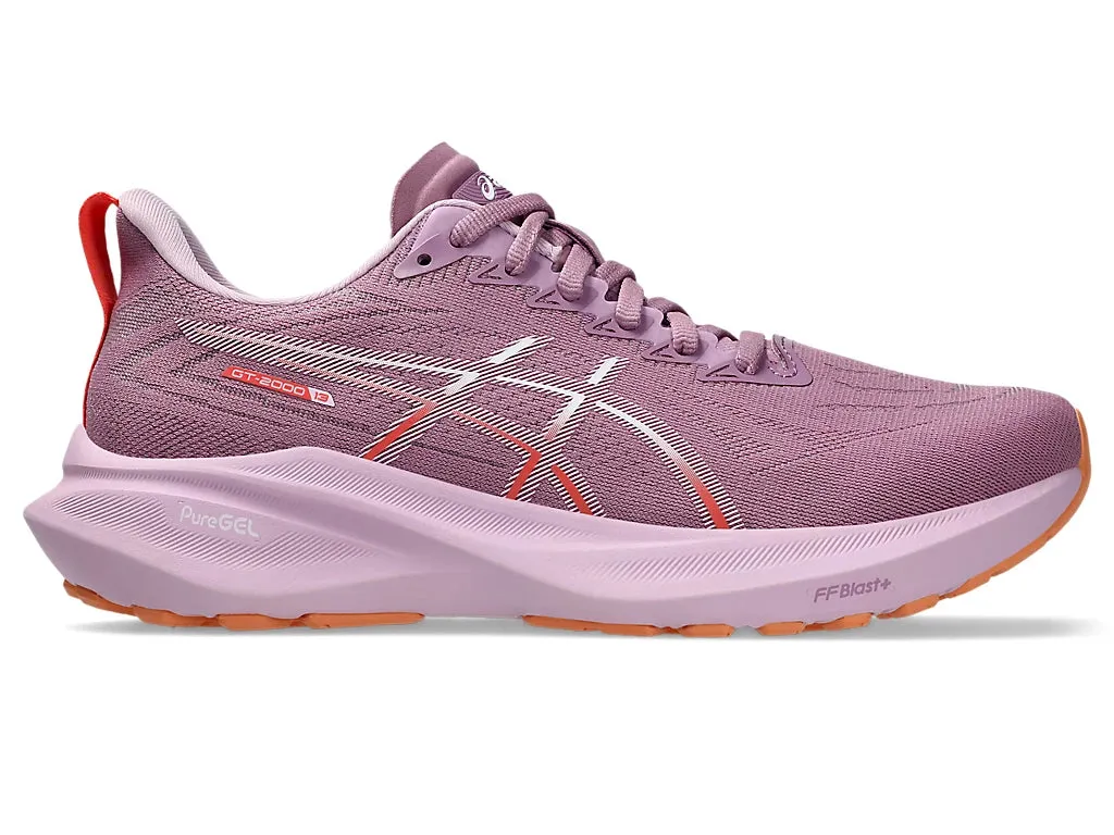 Vêtements Asics GT-2000 13 pour Femme