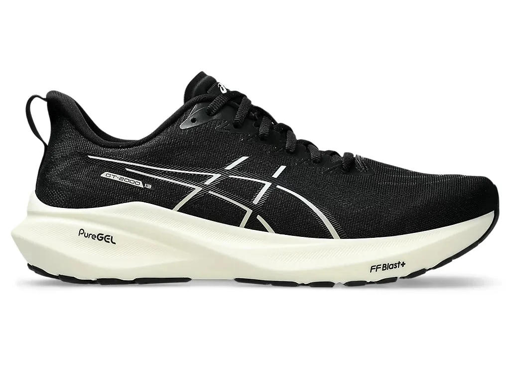 Vêtements Asics GT-2000 13 pour Femme