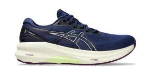 Vêtements Asics GT 4000 4 pour Femme