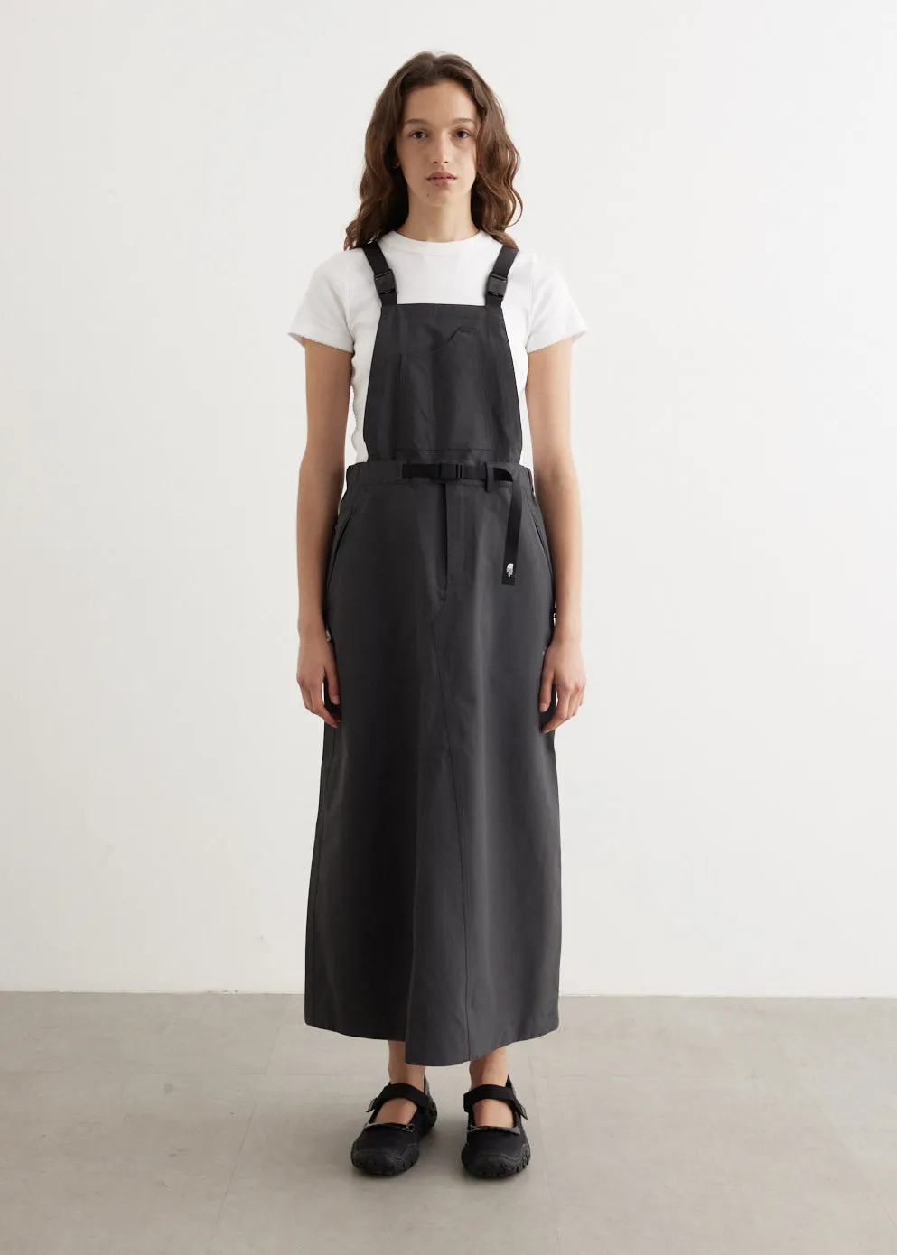 Women's Hardshell Skirt,denim skirt,mini skirt,pleated skirt,maxi skirt,line skirt,pencil skirt,long skirt,skirt cover up beach,cargo skirt,corduroy skirt,skirt designer,skirt dance,ethnic skirt,edikted skirt, elastic waist skirt,
