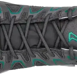 Women's Lowa Innox Evo GTX Low  Graphite/Artic