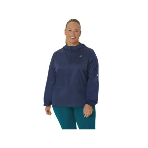 Veste Packable Nagino Run pour Femme - Vêtements Asics