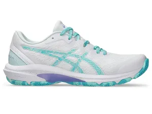 Vêtements Asics NETBURNER SHIELD FF pour Femmes
