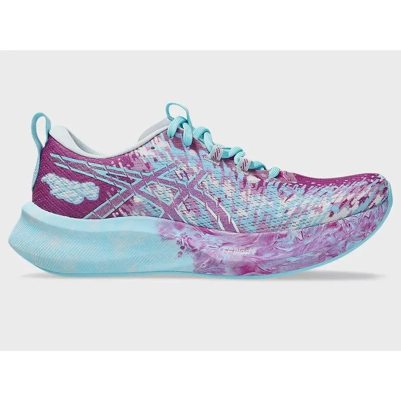 Vêtements Asics Noosa Tri 16 pour Femme