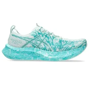 Vêtements Asics Noosa Tri 16 pour Femme