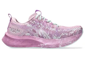 Vêtements Asics Noosa Tri 16 pour Femme