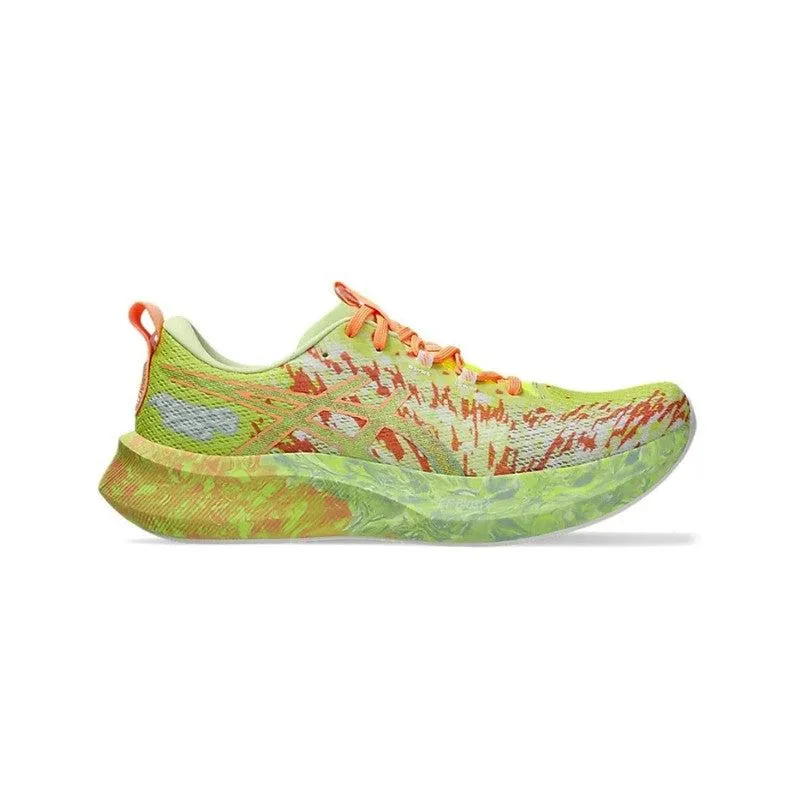 Vêtements Asics Noosa Tri 16 pour Femme