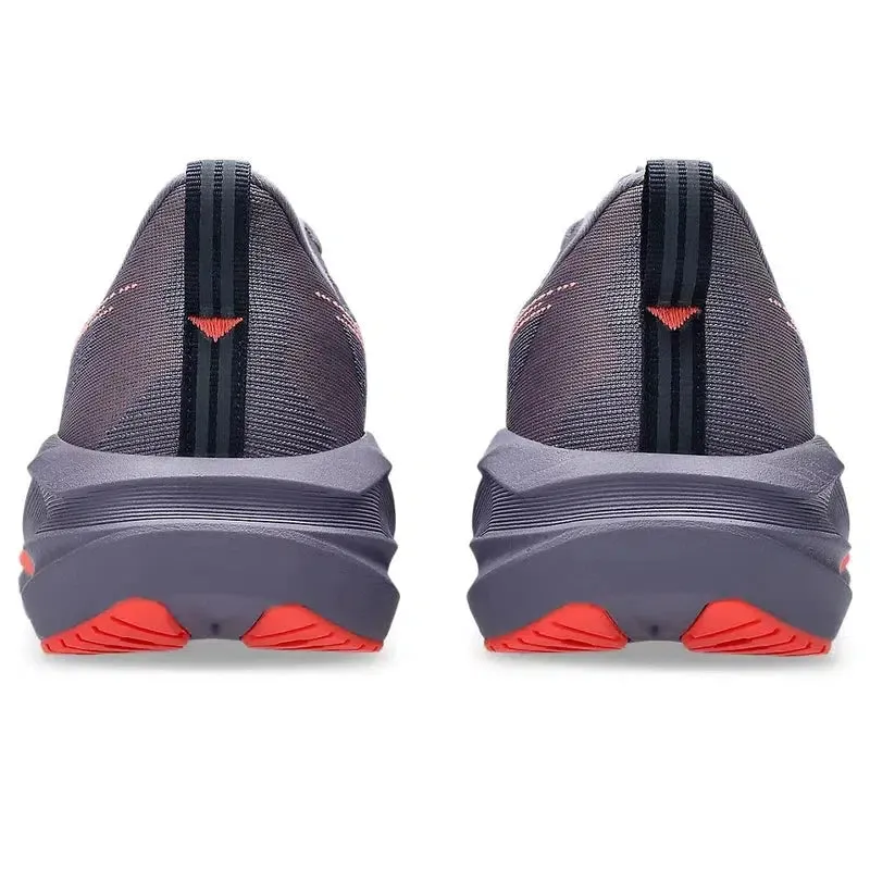 Vêtements Asics Novablast 5 pour Femme