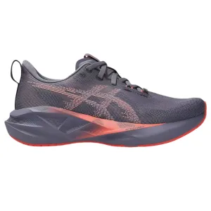 Vêtements Asics Novablast 5 pour Femme