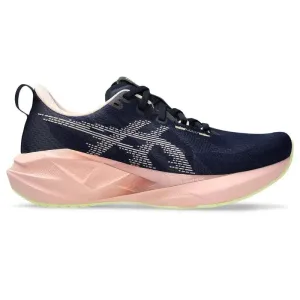 Vêtements Asics Novablast 5 pour Femme