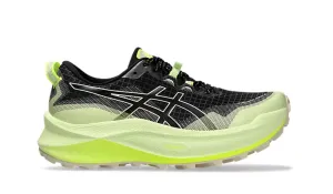 Trabuco Max 3 pour Femme - Vêtements Asics