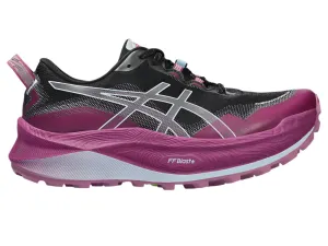 Vêtements Asics Trabuco Max 3 pour Femme