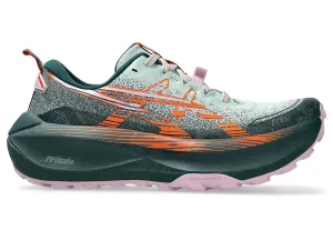 Vêtements Asics Trabuco Max 4 pour Femme