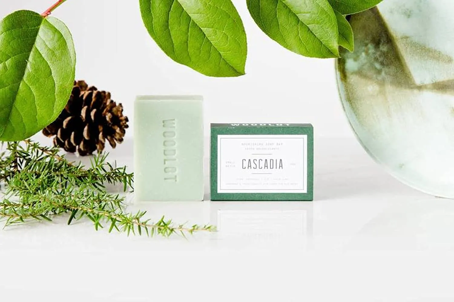 back scrub cream,exfoliating cream cerave