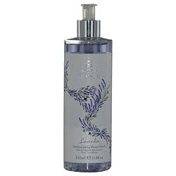 WOODS OF WINDSOR LAVENDER by Woods of Windsor aha?body lotion,aesop body lotion