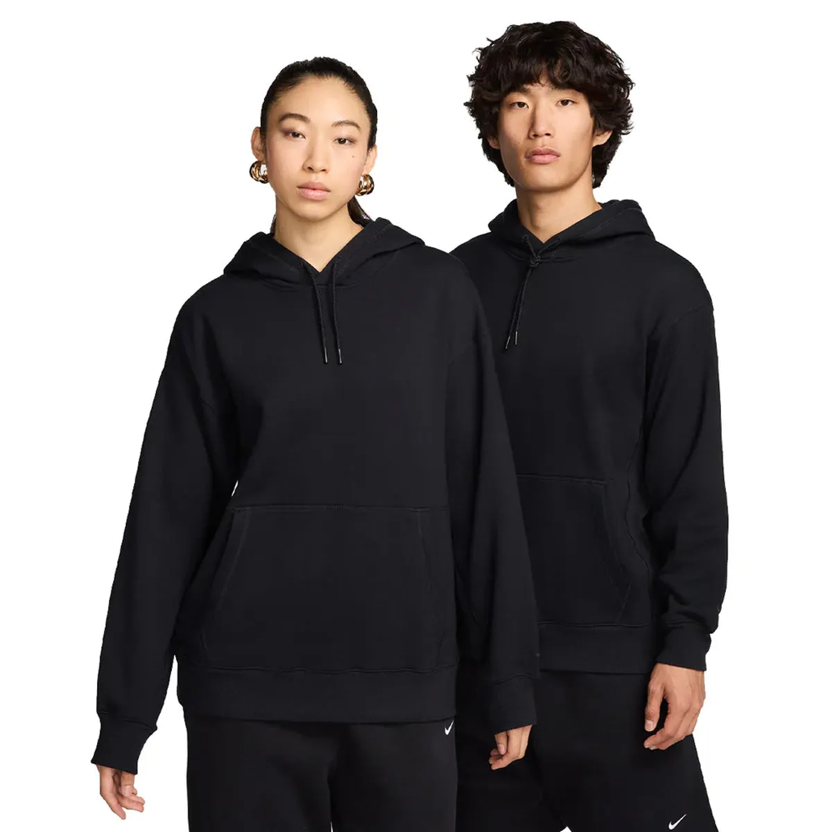 Athletic Tee, Tops Sports Tops, Sports Tops, Quick Dry, Short Sleeves Men's tops, men's T-shirts, men's sports vests, running tops