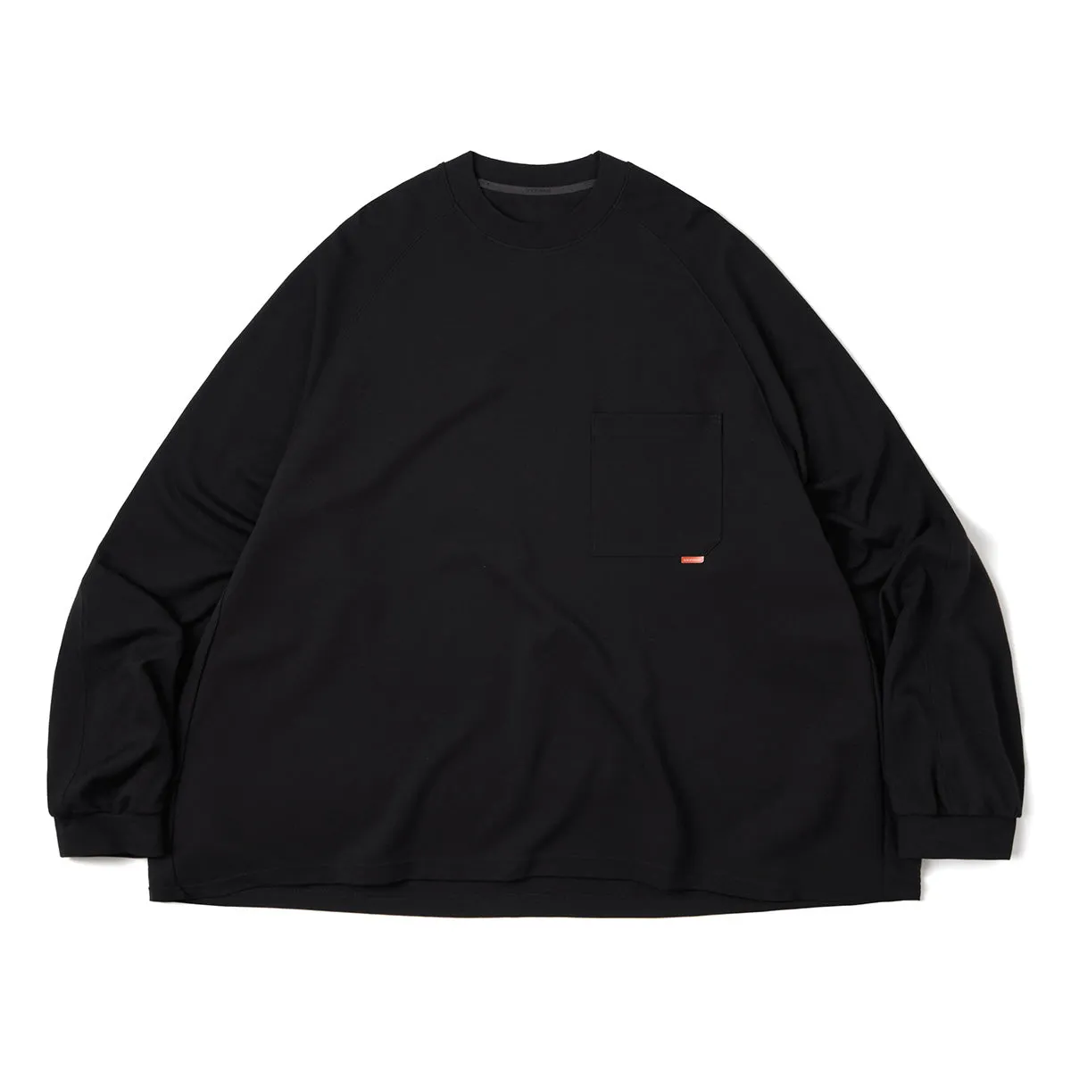 Athletic Tee, Tops Sports Tops, Sports Tops, Quick Dry, Short Sleeves Men's tops, men's T-shirts, men's sports vests, running tops