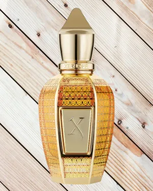 Xerjoff "Oud Stars" LUXOR woody-spice-perfume-for-him
