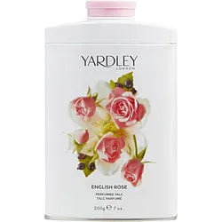 YARDLEY by Yardley aha?body lotion,aesop body lotion