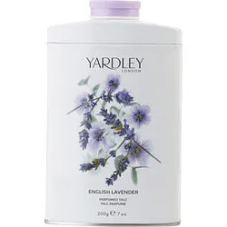 YARDLEY by Yardley aha?body lotion,aesop body lotion