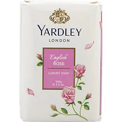YARDLEY by Yardley aha?body lotion,aesop body lotion