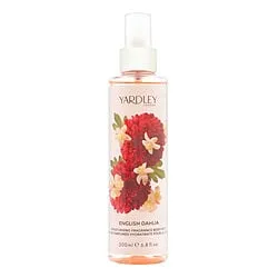 YARDLEY by Yardley aha?body lotion,aesop body lotion