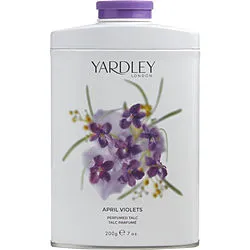 YARDLEY by Yardley aha?body lotion,aesop body lotion
