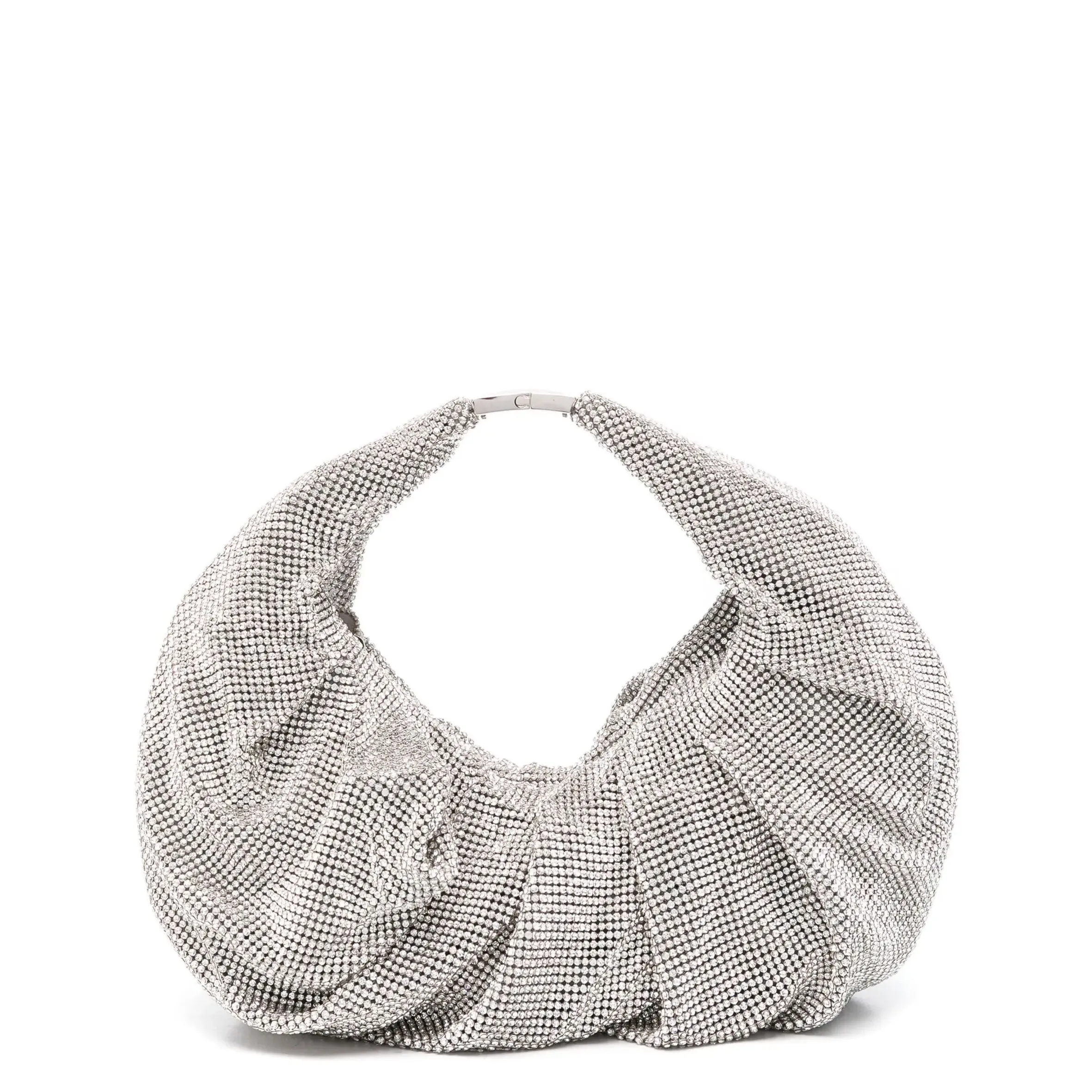 Yennefer, Silver clutches Pouches buy online