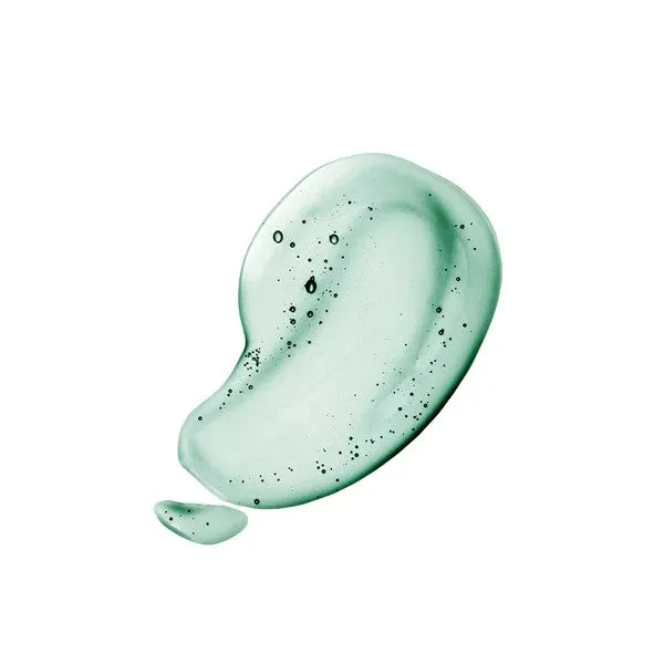Yin Your Skin SILE? Silky Facial Oil, 50 ml