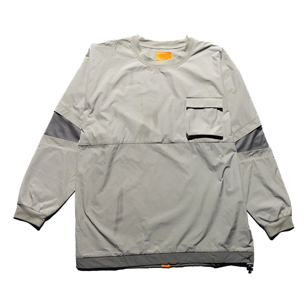 Athletic Tee,Tops Sports Tops,Sports Tops,Quick Dry,Short Sleeves Men's tops,men's T-shirts,men's sports vests,running tops