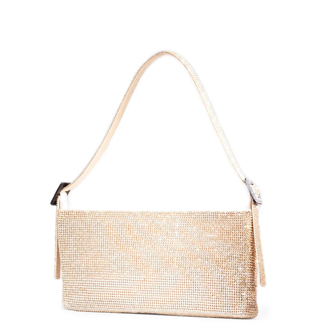 Your Best Friend La Grande, Crazy Diamond clutches Pouches buy online