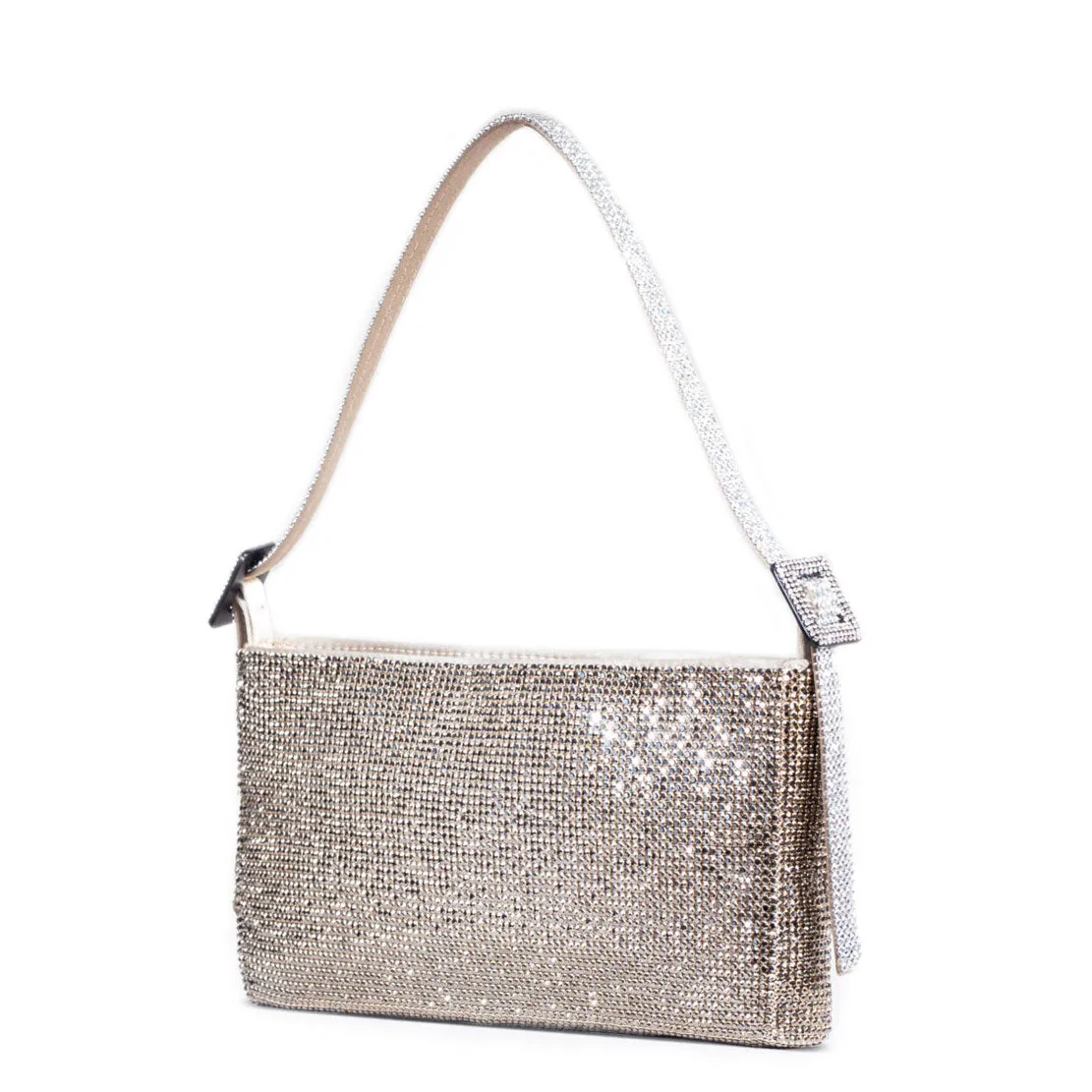 Your Best Friend La Grande, Kiss in the Dark clutches Pouches buy online