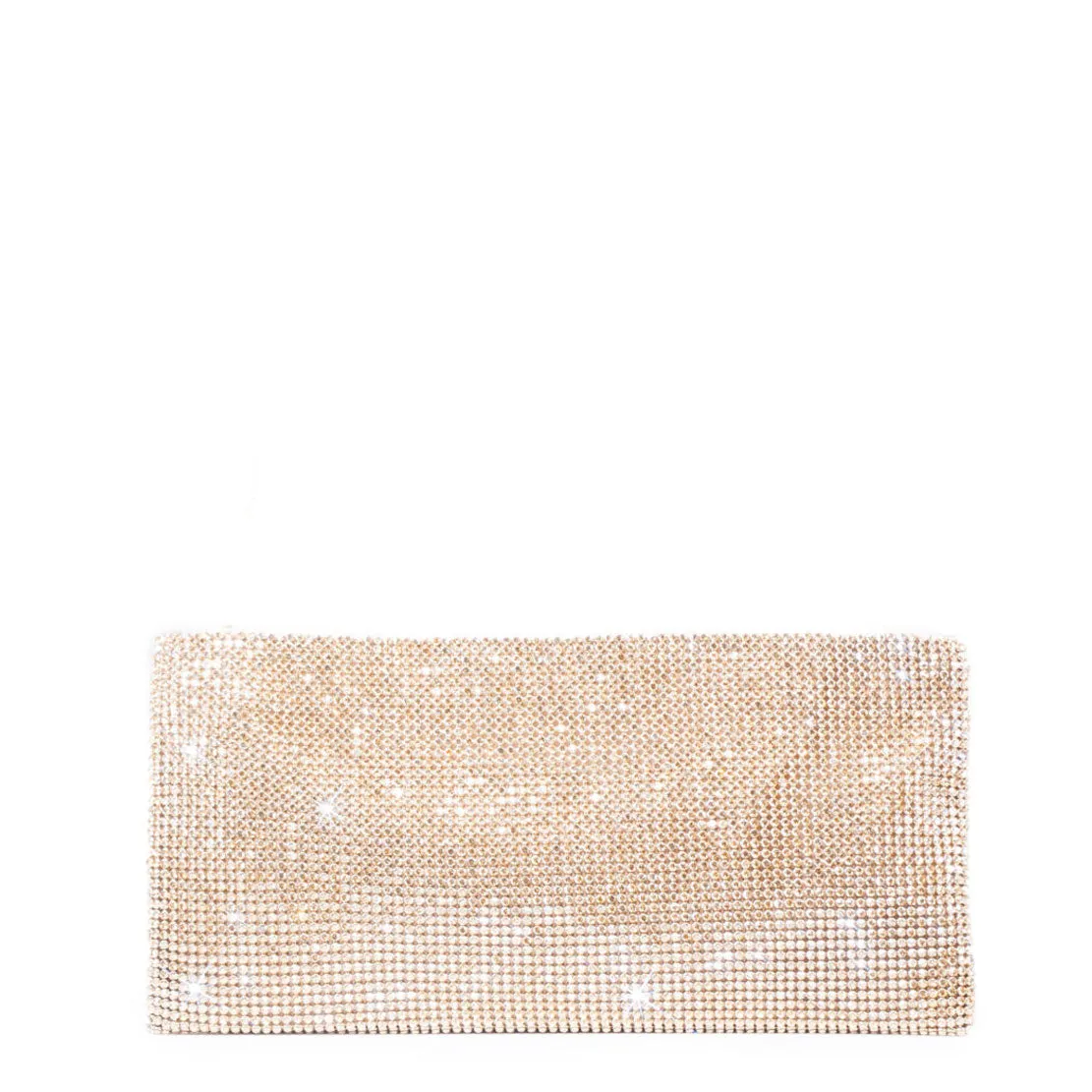 Your Best Friend La Petite, Crazy Diamond clutches Pouches buy online