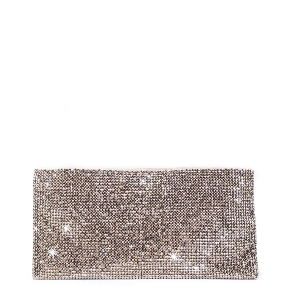 Your Best Friend La Petite, Kiss in the Dark clutches Pouches buy online