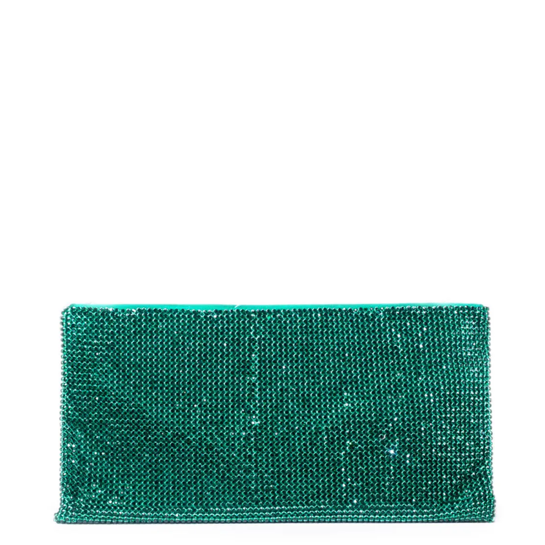 Your Best Friend La Petite, Satisfaction clutches Pouches buy online
