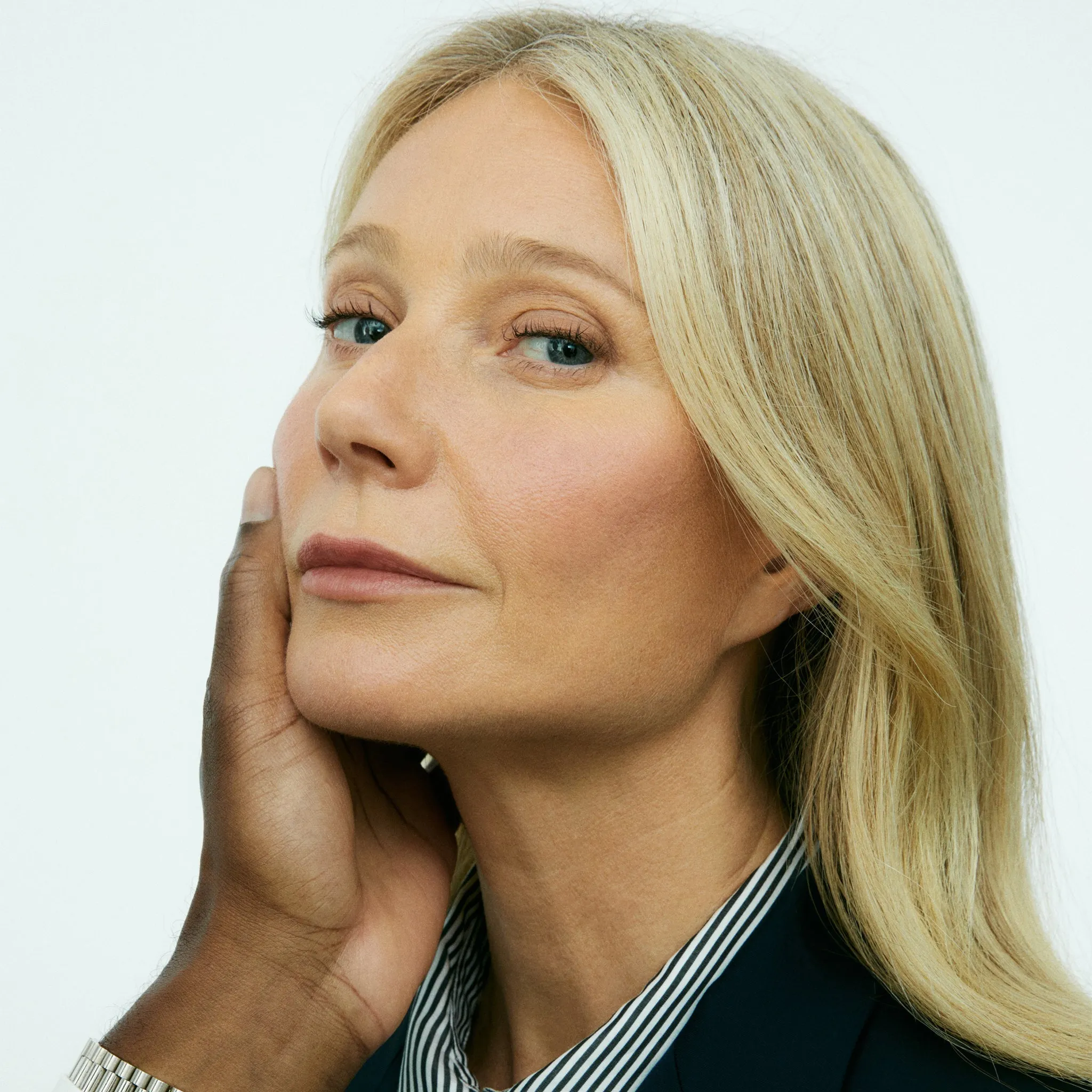 a tinted moisturizer,bubble moisturizer