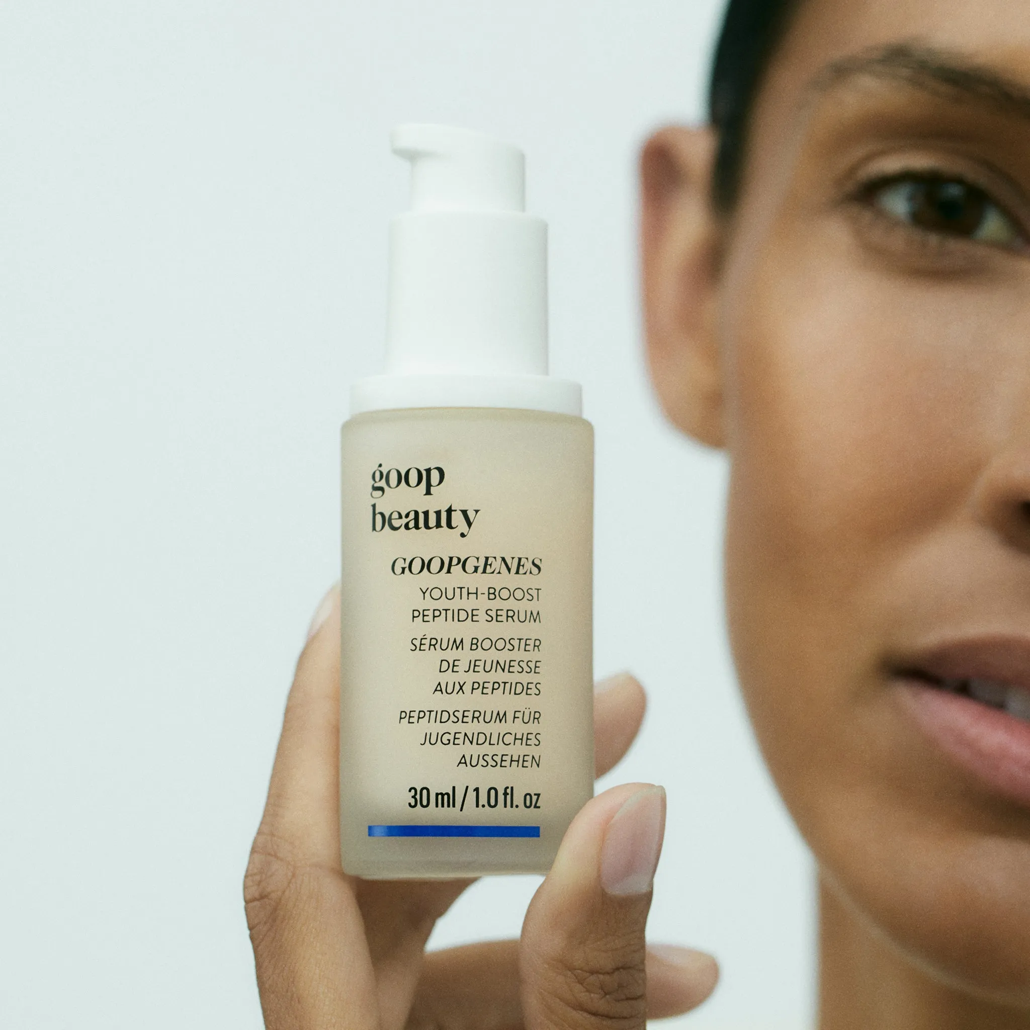 a tinted moisturizer,bubble moisturizer