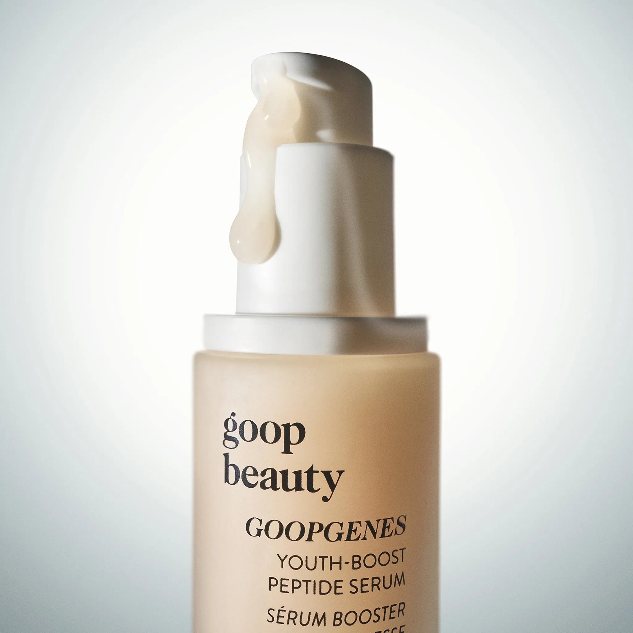 a tinted moisturizer,bubble moisturizer