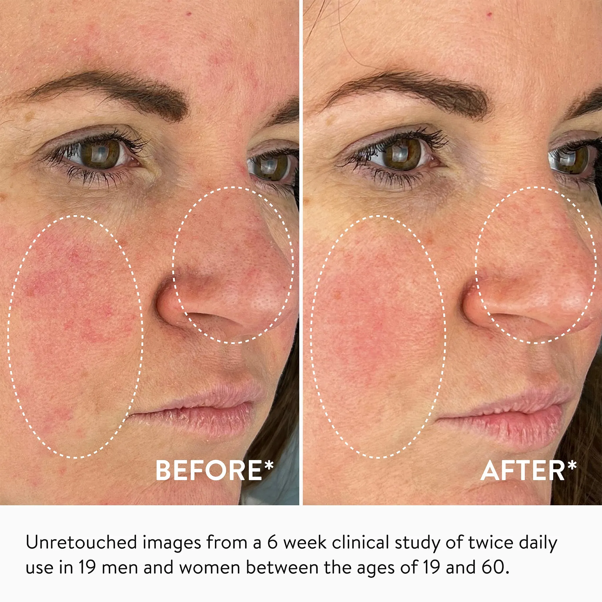 a tinted moisturizer,bubble moisturizer