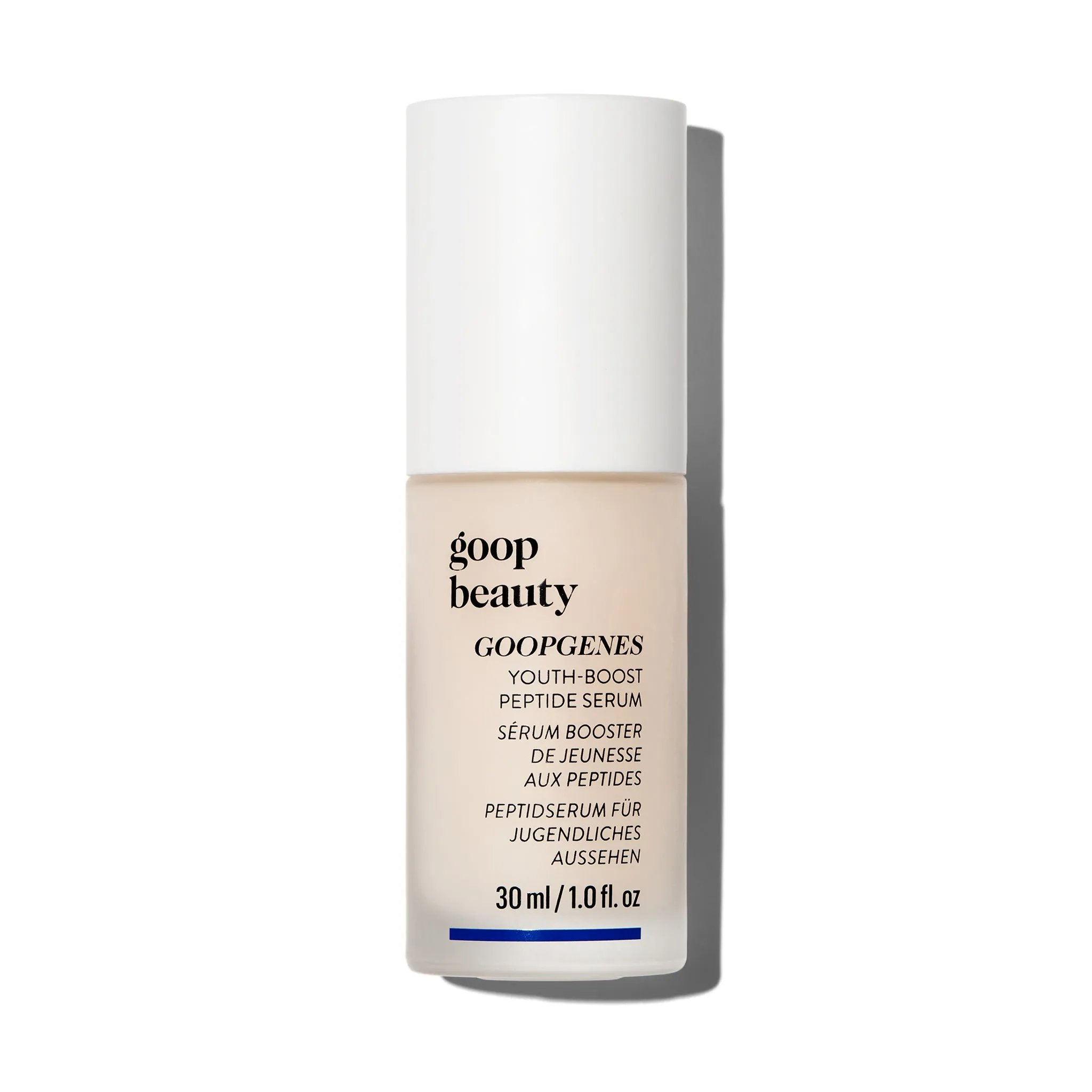 Best Skin Ever - Seabuckthorn,a tinted moisturizer,bubble moisturizer