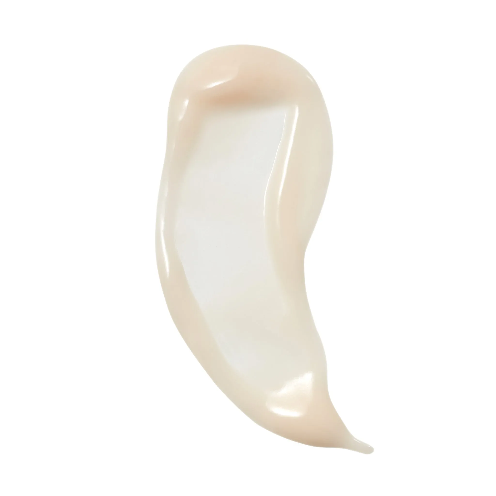 a tinted moisturizer,bubble moisturizer