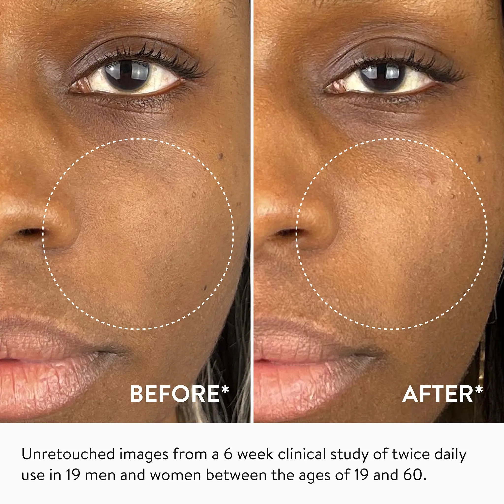 a tinted moisturizer,bubble moisturizer