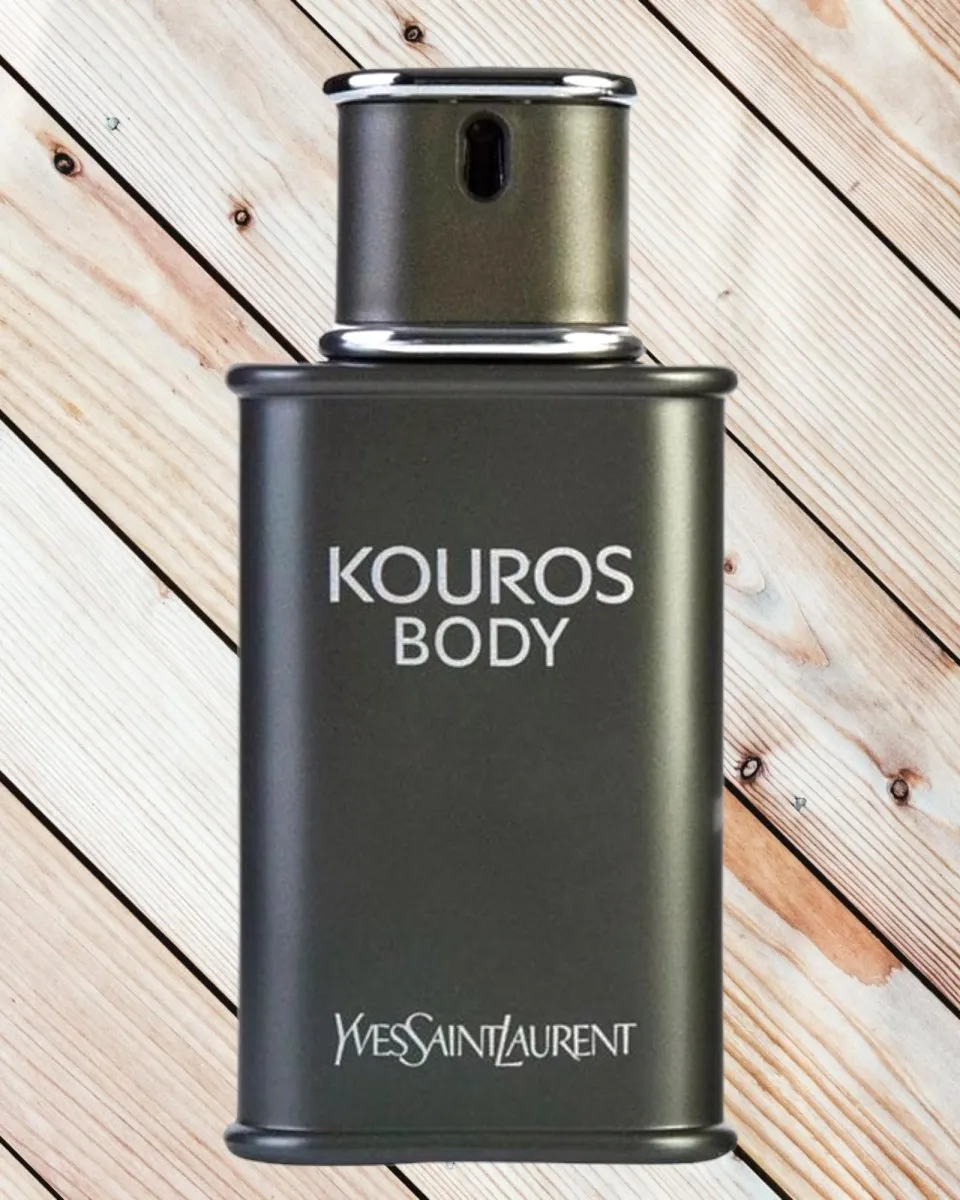 YSL BODY KOUROS woody-spice-perfume-for-him