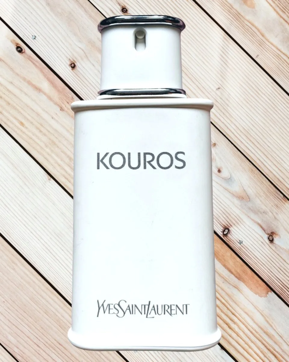 YSL KOUROS woody-spice-perfume-for-him