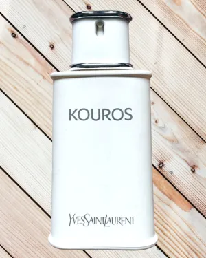 YSL KOUROS woody-spice-perfume-for-him