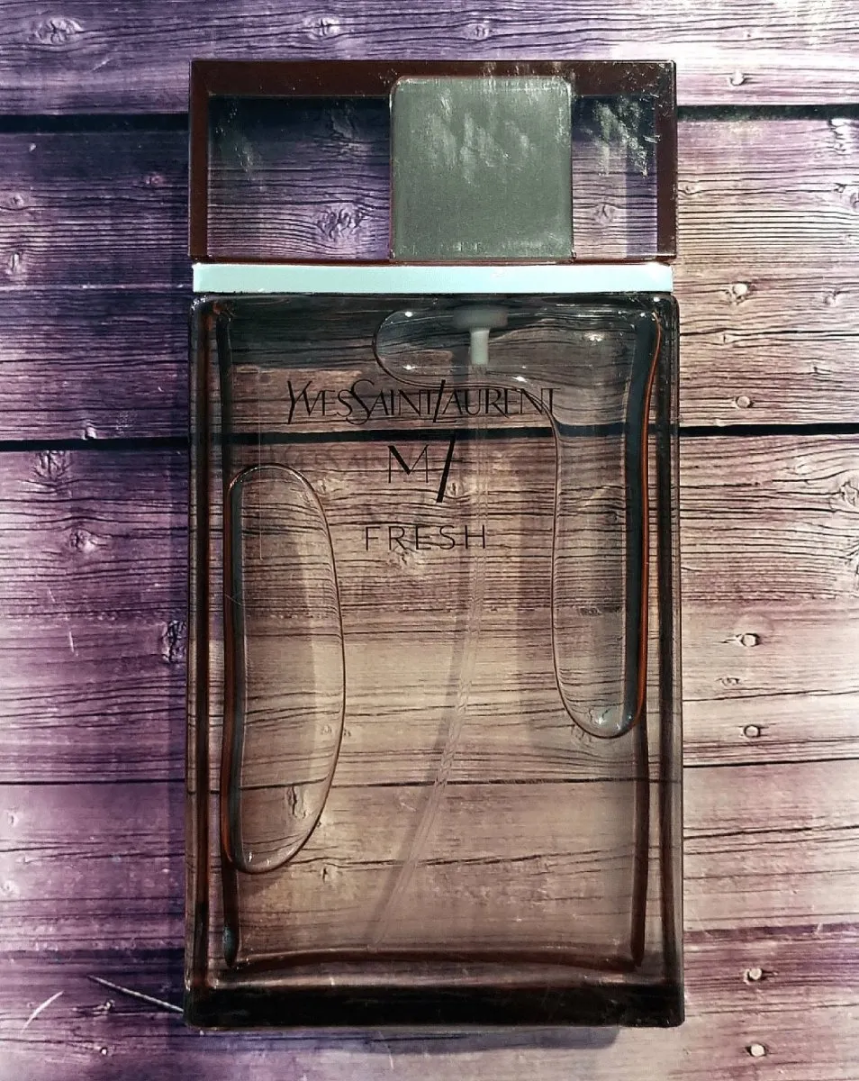 YSL M7 Fresh woody-spice-perfume-for-him