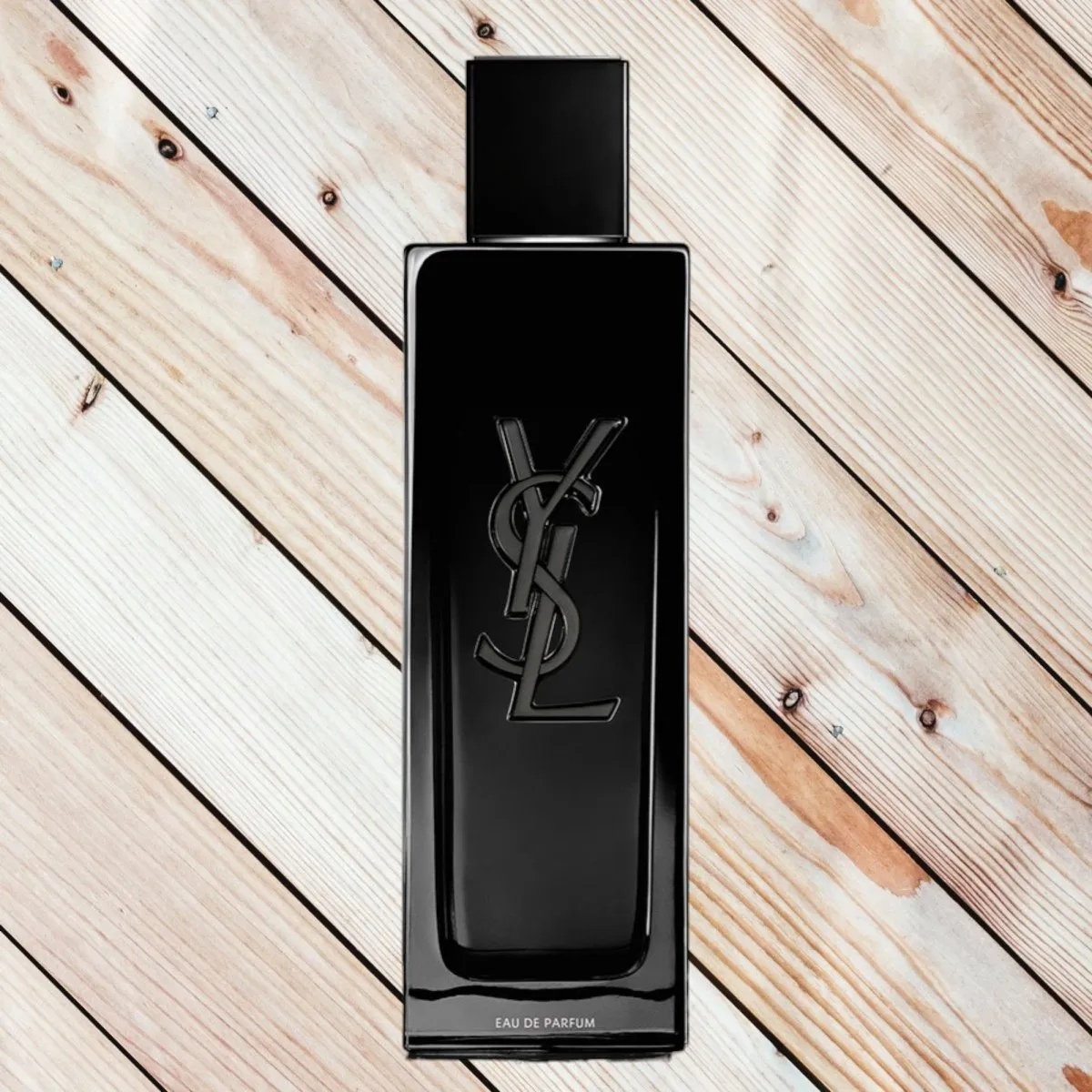 YSL MYSLF EDP woody-spice-perfume-for-him
