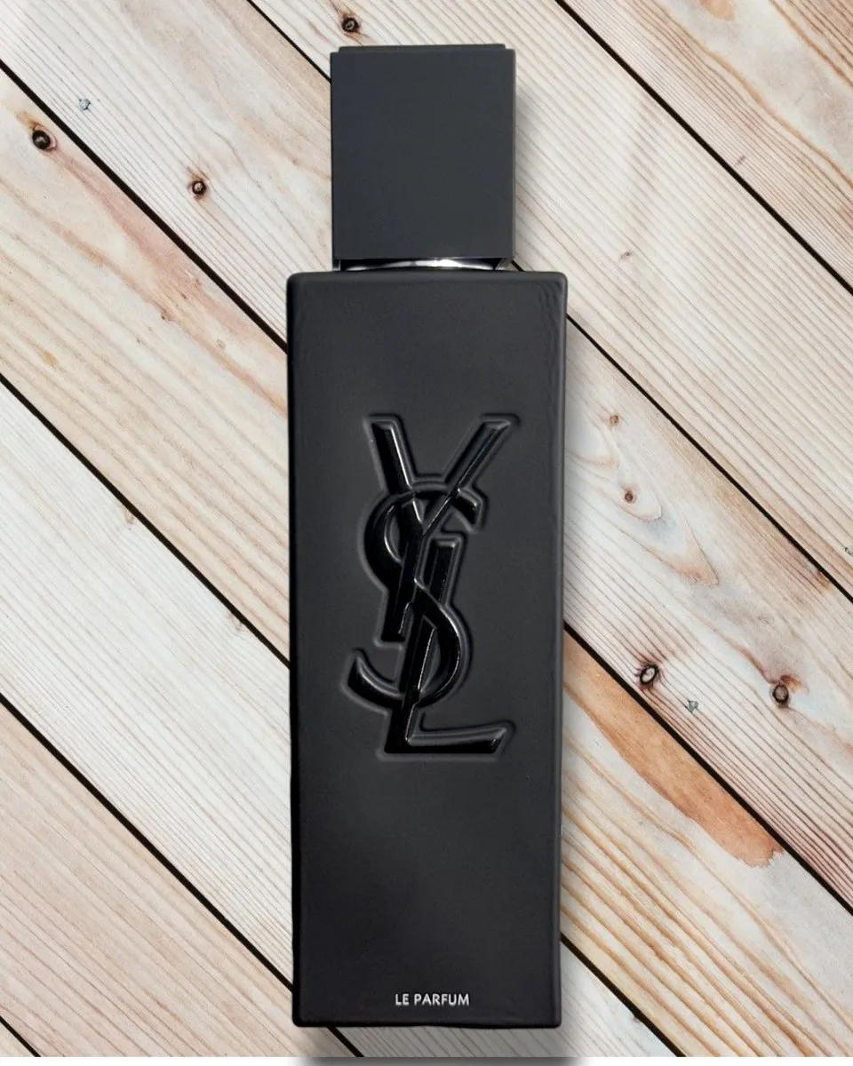 YSL MYSLF LE PARFUM woody-spice-perfume-for-him