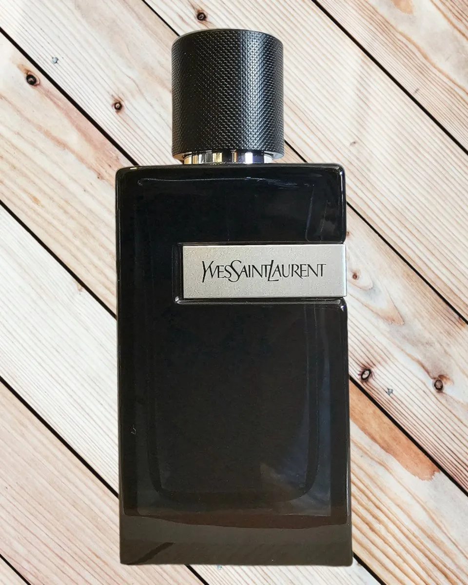YSL Y Eau de Parfum Intense *NEW RELEASE woody-spice-perfume-for-him