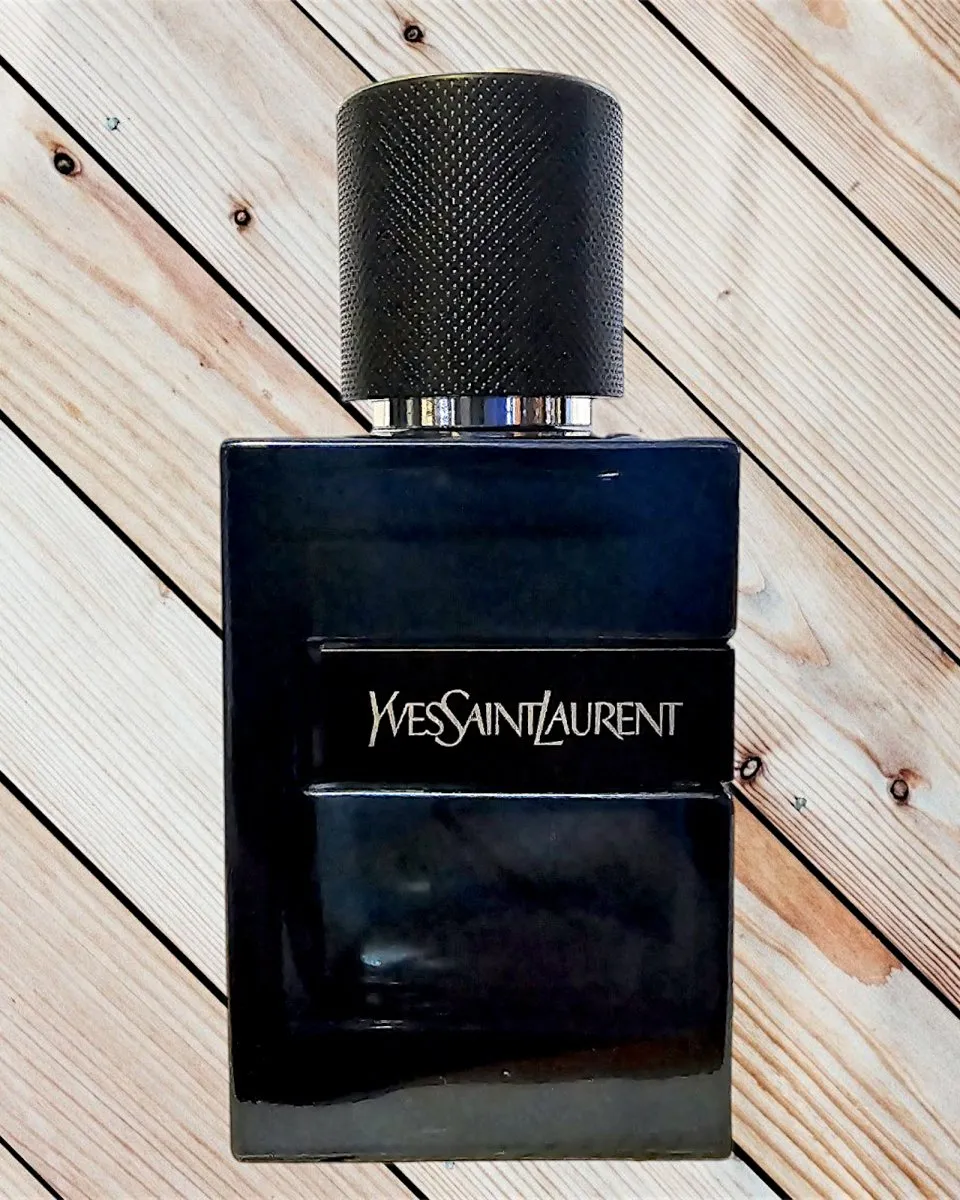 YSL Y ELIXIR woody-spice-perfume-for-him